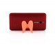 Melek Kanadı Telefon Tablet Tutucu Stand Melek Kanadı Telefon Tablet Tutucu Stand