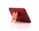 Melek Kanadı Telefon Tablet Tutucu Stand Melek Kanadı Telefon Tablet Tutucu Stand