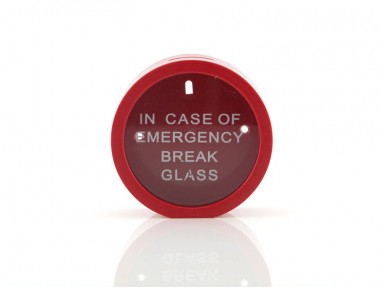 Acil Durum Kumbarası