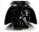 Darth Vader Helmet Kupa Bardak