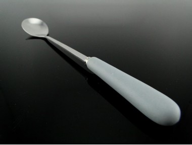 Galata Kulesi Porselen Kupa Bardak Galata Kulesi Porselen Kupa Bardak