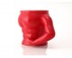 Muscle Mug / Kaslı Adam Kupa Bardak
