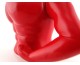 Muscle Mug / Kaslı Adam Kupa Bardak