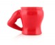 Muscle Mug / Kaslı Adam Kupa Bardak