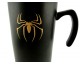 Super Hero Spiderman Kupa Bardak Super Hero Spiderman Kupa Bardak