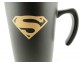 Super Hero Superman Kupa Bardak