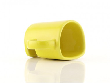 Minions Kurabiye Kupa Bardak