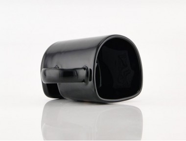 Ninja Kurabiye Kupa Bardak