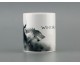 Game Of Thrones Winter Kupa Bardak Game Of Thrones Winter Kupa Bardak