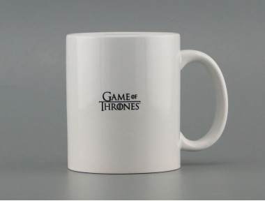 Game of Thrones Kupa Bardak III Game of Thrones Kupa Bardak III