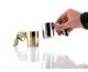 Gun Man Gold & Silver Fincan Takımı