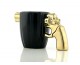 Gun Mug 3D Kupa Bardak (Gold) Gun Mug 3D Kupa Bardak (Gold)