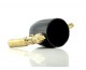 Gun Mug 3D Kupa Bardak (Gold) Gun Mug 3D Kupa Bardak (Gold)