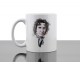 8th Doctor Who Kupa Bardak