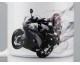 Yamaha R6 Kupa Bardak Yamaha R6 Kupa Bardak