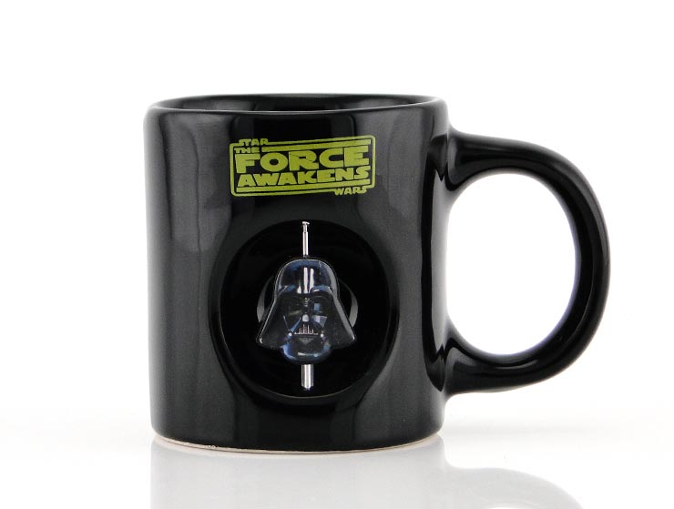 Star Wars Kupa Bardak Seti Star Wars Kupa Bardak Seti