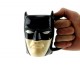 Batman 3D Kupa Bardak Batman 3D Kupa Bardak