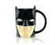 Batman 3D Kupa Bardak Batman 3D Kupa Bardak