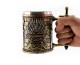 Game Of Thrones Mug Kupa Bardak