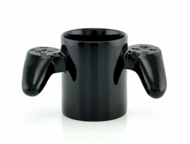 Joystick Kupa Bardak Joystick Kupa Bardak