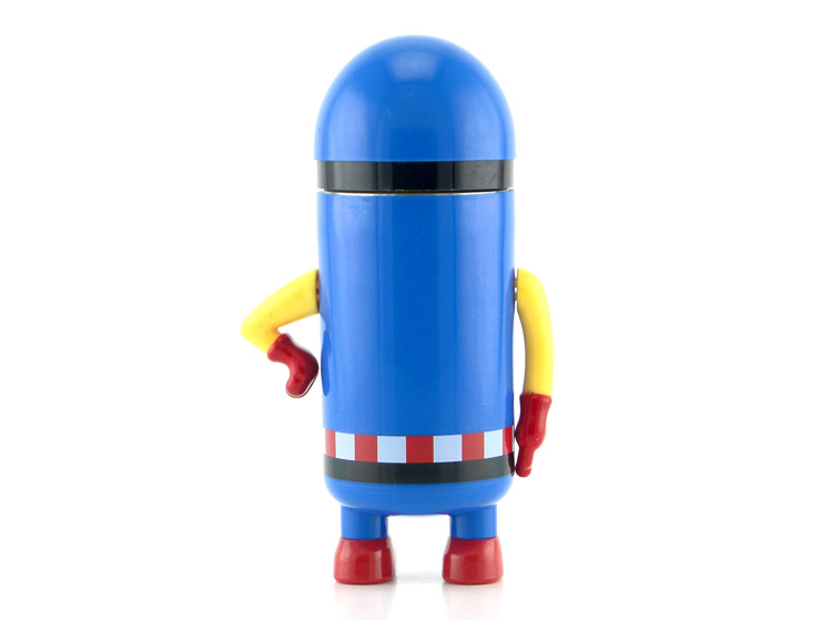 Captain America Minions Termos Bardak Captain America Minions Termos Bardak