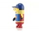 Superman Minions Termos Bardak Superman Minions Termos Bardak
