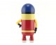 Superman Minions Termos Bardak Superman Minions Termos Bardak