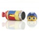 Superman Minions Termos Bardak Superman Minions Termos Bardak