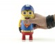 Superman Minions Termos Bardak Superman Minions Termos Bardak