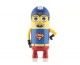 Superman Minions Termos Bardak Superman Minions Termos Bardak