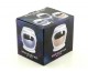 Space Helmet 3D Kupa Bardak Space Helmet 3D Kupa Bardak