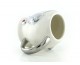Space Helmet 3D Kupa Bardak Space Helmet 3D Kupa Bardak