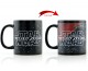 Star Wars Sihirli Kupa Bardak Star Wars Sihirli Kupa Bardak