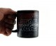 Star Wars Sihirli Kupa Bardak Star Wars Sihirli Kupa Bardak
