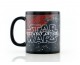 Star Wars Sihirli Kupa Bardak Star Wars Sihirli Kupa Bardak