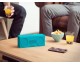 Lexon Tykho Booster Bluetooth Hoparlör (Mavi) Lexon Tykho Booster Bluetooth Hoparlör (Mavi)