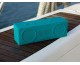 Lexon Tykho Booster Bluetooth Hoparlör (Mavi) Lexon Tykho Booster Bluetooth Hoparlör (Mavi)