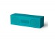 Lexon Tykho Booster Bluetooth Hoparlör (Mavi) Lexon Tykho Booster Bluetooth Hoparlör (Mavi)