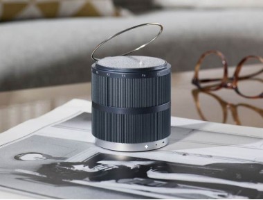 Lexon Fine Radyo Lexon Fine Radyo