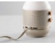 Lexon Terrace Lamba-BT Hoparlör-Powerbank