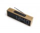 Lexon Titanium Radyo