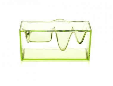 Lexon Liquid Station (Yeşil) Lexon Liquid Station (Yeşil)