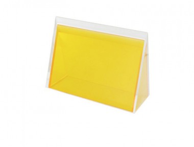 Lexon A ‘FRAME Çerçeve