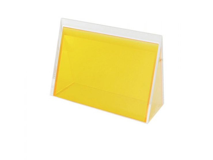 Lexon A ‘FRAME Çerçeve