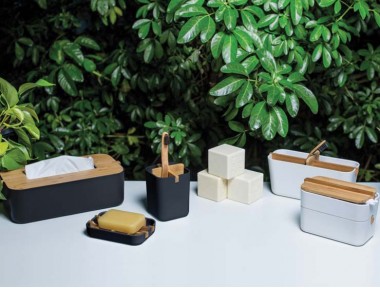 Lexon Zen Large Cup Organizer