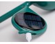 Lexon Clover Bahçe Lambası Lexon Clover Bahçe Lambası