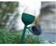 Lexon Clover Bahçe Lambası Lexon Clover Bahçe Lambası