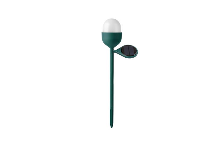 Lexon Clover Bahçe Lambası Lexon Clover Bahçe Lambası