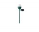 Lexon Clover Bahçe Lambası Lexon Clover Bahçe Lambası