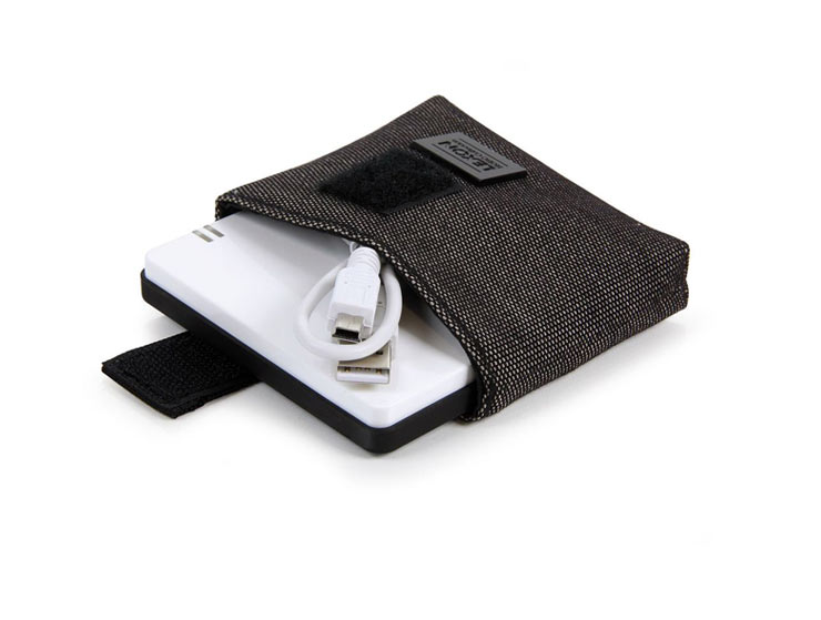 Lexon Hobo Powerbank Lexon Hobo Powerbank
